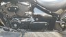 USED 2016 65 SUZUKI VL 800 BL4 Custom Cruiser Superb Cruiser, Limited Edition BOSS model