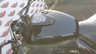 USED 2016 65 SUZUKI VL 800 BL4 Custom Cruiser Superb Cruiser, Limited Edition BOSS model