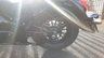 USED 2016 65 SUZUKI VL 800 BL4 Custom Cruiser Superb Cruiser, Limited Edition BOSS model