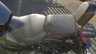 USED 2016 65 SUZUKI VL 800 BL4 Custom Cruiser Superb Cruiser, Limited Edition BOSS model