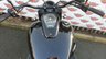 USED 2016 65 SUZUKI VL 800 BL4 Custom Cruiser Superb Cruiser, Limited Edition BOSS model