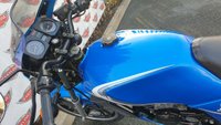 USED 1983 YAMAHA RD 125 LC MK1 2 Stroke Roadster Retro Classic Fully restored, in superb condition.