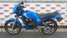 USED 1983 YAMAHA RD 125 LC MK1 2 Stroke Roadster Retro Classic Fully restored, in superb condition.