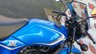 USED 1983 YAMAHA RD 125 LC MK1 2 Stroke Roadster Retro Classic Fully restored, in superb condition.