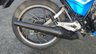 USED 1983 YAMAHA RD 125 LC MK1 2 Stroke Roadster Retro Classic Fully restored, in superb condition.