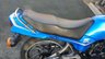 USED 1983 YAMAHA RD 125 LC MK1 2 Stroke Roadster Retro Classic Fully restored, in superb condition.