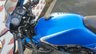 USED 1983 YAMAHA RD 125 LC MK1 2 Stroke Roadster Retro Classic Fully restored, in superb condition.