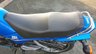 USED 1983 YAMAHA RD 125 LC MK1 2 Stroke Roadster Retro Classic Fully restored, in superb condition.