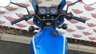 USED 1983 YAMAHA RD 125 LC MK1 2 Stroke Roadster Retro Classic Fully restored, in superb condition.