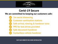 USED 2015 64 JAGUAR XF 2.2 D R-SPORT 4d 200 BHP www.suffolkcarcentre.co.uk - Located at Reydon
