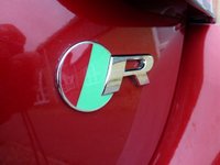 USED 2015 64 JAGUAR XF 2.2 D R-SPORT 4d 200 BHP www.suffolkcarcentre.co.uk - Located at Reydon