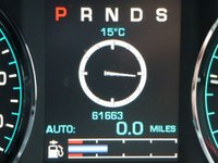 USED 2015 64 JAGUAR XF 2.2 D R-SPORT 4d 200 BHP www.suffolkcarcentre.co.uk - Located at Reydon