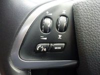 USED 2015 64 JAGUAR XF 2.2 D R-SPORT 4d 200 BHP www.suffolkcarcentre.co.uk - Located at Reydon