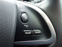 USED 2015 64 JAGUAR XF 2.2 D R-SPORT 4d 200 BHP www.suffolkcarcentre.co.uk - Located at Reydon