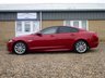 USED 2015 64 JAGUAR XF 2.2 D R-SPORT 4d 200 BHP www.suffolkcarcentre.co.uk - Located at Reydon