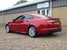 USED 2015 64 JAGUAR XF 2.2 D R-SPORT 4d 200 BHP www.suffolkcarcentre.co.uk - Located at Reydon