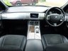 USED 2015 64 JAGUAR XF 2.2 D R-SPORT 4d 200 BHP www.suffolkcarcentre.co.uk - Located at Reydon