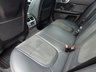 USED 2015 64 JAGUAR XF 2.2 D R-SPORT 4d 200 BHP www.suffolkcarcentre.co.uk - Located at Reydon