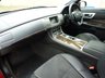 USED 2015 64 JAGUAR XF 2.2 D R-SPORT 4d 200 BHP www.suffolkcarcentre.co.uk - Located at Reydon