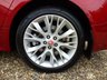 USED 2015 64 JAGUAR XF 2.2 D R-SPORT 4d 200 BHP www.suffolkcarcentre.co.uk - Located at Reydon