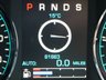 USED 2015 64 JAGUAR XF 2.2 D R-SPORT 4d 200 BHP www.suffolkcarcentre.co.uk - Located at Reydon