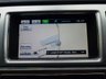 USED 2015 64 JAGUAR XF 2.2 D R-SPORT 4d 200 BHP www.suffolkcarcentre.co.uk - Located at Reydon