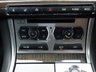 USED 2015 64 JAGUAR XF 2.2 D R-SPORT 4d 200 BHP www.suffolkcarcentre.co.uk - Located at Reydon