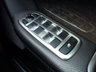 USED 2015 64 JAGUAR XF 2.2 D R-SPORT 4d 200 BHP www.suffolkcarcentre.co.uk - Located at Reydon