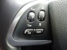 USED 2015 64 JAGUAR XF 2.2 D R-SPORT 4d 200 BHP www.suffolkcarcentre.co.uk - Located at Reydon