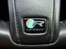 USED 2015 64 JAGUAR XF 2.2 D R-SPORT 4d 200 BHP www.suffolkcarcentre.co.uk - Located at Reydon