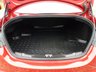 USED 2015 64 JAGUAR XF 2.2 D R-SPORT 4d 200 BHP www.suffolkcarcentre.co.uk - Located at Reydon