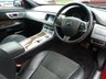 USED 2015 64 JAGUAR XF 2.2 D R-SPORT 4d 200 BHP www.suffolkcarcentre.co.uk - Located at Reydon