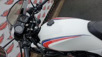 USED 1983 YAMAHA RD 125LC MK1 2 Stroke Roadster Retro Classic Fully restored, in superb condition.