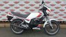 USED 1983 YAMAHA RD 125LC MK1 2 Stroke Roadster Retro Classic Fully restored, in superb condition.