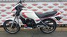 USED 1983 YAMAHA RD 125LC MK1 2 Stroke Roadster Retro Classic Fully restored, in superb condition.