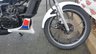 USED 1983 YAMAHA RD 125LC MK1 2 Stroke Roadster Retro Classic Fully restored, in superb condition.