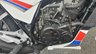 USED 1983 YAMAHA RD 125LC MK1 2 Stroke Roadster Retro Classic Fully restored, in superb condition.