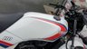 USED 1983 YAMAHA RD 125LC MK1 2 Stroke Roadster Retro Classic Fully restored, in superb condition.