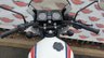 USED 1983 YAMAHA RD 125LC MK1 2 Stroke Roadster Retro Classic Fully restored, in superb condition.