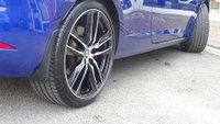 USED 2017 17 SEAT LEON 2.0 TSI CUPRA DSG 3d 297 BHP 