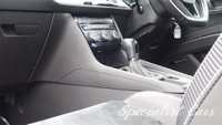 USED 2017 17 SEAT LEON 2.0 TSI CUPRA DSG 3d 297 BHP 