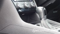USED 2017 17 SEAT LEON 2.0 TSI CUPRA DSG 3d 297 BHP 