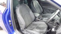 USED 2017 17 SEAT LEON 2.0 TSI CUPRA DSG 3d 297 BHP 