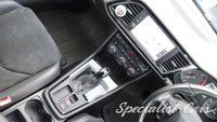USED 2017 17 SEAT LEON 2.0 TSI CUPRA DSG 3d 297 BHP 