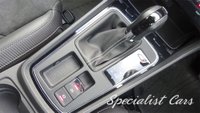 USED 2017 17 SEAT LEON 2.0 TSI CUPRA DSG 3d 297 BHP 