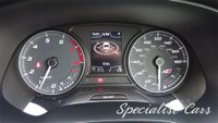 USED 2017 17 SEAT LEON 2.0 TSI CUPRA DSG 3d 297 BHP 