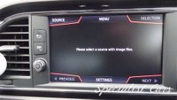 USED 2017 17 SEAT LEON 2.0 TSI CUPRA DSG 3d 297 BHP 