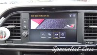 USED 2017 17 SEAT LEON 2.0 TSI CUPRA DSG 3d 297 BHP 