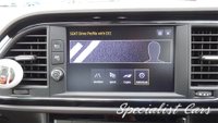 USED 2017 17 SEAT LEON 2.0 TSI CUPRA DSG 3d 297 BHP 