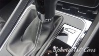 USED 2017 17 SEAT LEON 2.0 TSI CUPRA DSG 3d 297 BHP 